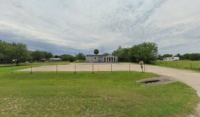 Single Category thumbnailpanoidS9TMR67SoiEJcGmPLuzAMAcb_clientsearch.gws-prod.gpsw408h240yaw191.932pitch0thumbfov100.jpeg