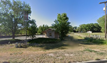 Single Location thumbnailpanoidSbUXhov_U95e-4ZPToeuSwcb_clientsearch.gws-prod.gpsw408h240yaw158.88878pitch0thumbfov100.jpeg