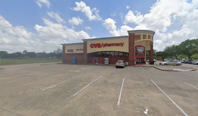 thumbnailpanoidSl6KcXW4MaFsBM24tEyWoAcb_clientsearch.gws-prod.gpsw408h240yaw159.95375pitch0thumbfov100.jpeg