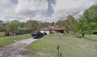 thumbnailpanoidT3yjZ2Z4CHdynTlXj_h5zAcb_clientsearch.gws-prod.gpsw408h240yaw270.53256pitch0thumbfov100.jpeg