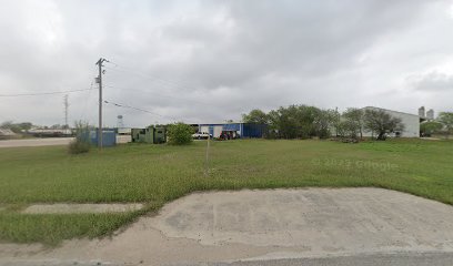 thumbnailpanoidTLmCyMeJ4b4DLFWfj1fD8Qcb_clientsearch.gws-prod.gpsw408h240yaw347.26797pitch0thumbfov100.jpeg