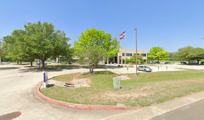 Single Location thumbnailpanoidTYw1FHMHWK68VWQLVVUPHAcb_clientsearch.gws-prod.gpsw408h240yaw275.08527pitch0thumbfov100.jpeg