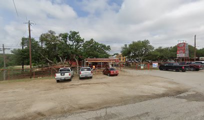 Single Location thumbnailpanoidTp50XkMUNJGCV9iaVBcL3Qcb_clientsearch.gws-prod.gpsw408h240yaw306.10425pitch0thumbfov100.jpeg