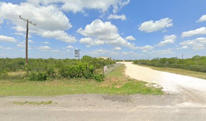thumbnailpanoidU9eOk5pwWGqZyy6TJfPVBwcb_clientsearch.gws-prod.gpsw408h240yaw84.691574pitch0thumbfov100.jpeg