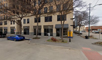 Single Location thumbnailpanoidUAEigtbLrYa0TbfHMA6fqAcb_clientsearch.gws-prod.gpsw408h240yaw305.7254pitch0thumbfov100.jpeg