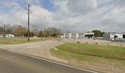 Single Location thumbnailpanoidUBqMEiutUVYzQRfO1JFpgAcb_clientsearch.gws-prod.gpsw408h240yaw335.52206pitch0thumbfov100.jpeg