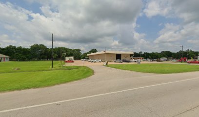 Single Location thumbnailpanoidUJVa4PPcBGnr8IeMHbM9tgcb_clientsearch.gws-prod.gpsw408h240yaw276.80856pitch0thumbfov100.jpeg