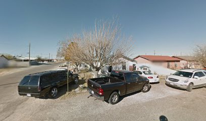 thumbnailpanoidUTYgRTC_D1oOCfTME4KWzgcb_clientsearch.gws-prod.gpsw408h240yaw291.3138pitch0thumbfov100.jpeg
