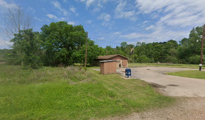 Single Category thumbnailpanoidUdhLae9CPUKXNPwp9YilsQcb_clientsearch.gws-prod.gpsw408h240yaw19.701033pitch0thumbfov100.jpeg