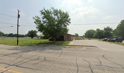 thumbnailpanoidUtxj0qaHOSHjXNpsLuf0igcb_clientsearch.gws-prod.gpsw408h240yaw75.97709pitch0thumbfov100.jpeg