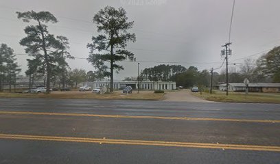 thumbnailpanoidV-J7j4edm5HNMEelKlkjhQcb_clientsearch.gws-prod.gpsw408h240yaw234.37175pitch0thumbfov100.jpeg
