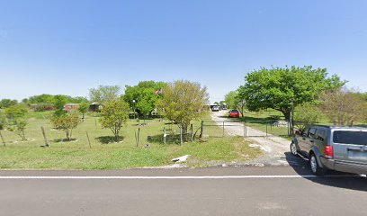Single Location thumbnailpanoidV7lsx_Nvq7sAeQX7rbfDXAcb_clientsearch.gws-prod.gpsw408h240yaw8.537596pitch0thumbfov100.jpeg