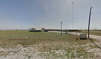 thumbnailpanoidVLWMftp7oTs0GSnPv19Clwcb_clientsearch.gws-prod.gpsw408h240yaw76.50449pitch0thumbfov100.jpeg