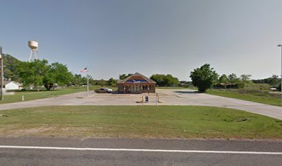 Single Category thumbnailpanoidVQ1NPj0CLjEQxrROHHbA5Qcb_clientsearch.gws-prod.gpsw408h240yaw177.55142pitch0thumbfov100.jpeg
