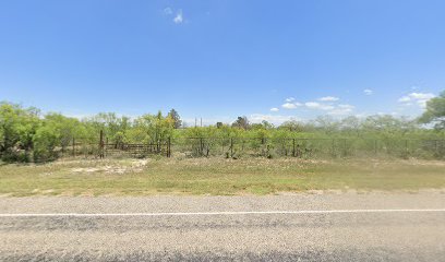 Single Location thumbnailpanoidVgoeSrq5w7n8WWRuXcSqQgcb_clientsearch.gws-prod.gpsw408h240yaw53.787235pitch0thumbfov100.jpeg