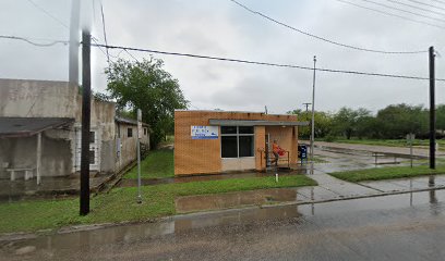 Single Location thumbnailpanoidWAXZUsGPPcKworRVXrNqcgcb_clientsearch.gws-prod.gpsw408h240yaw178.25667pitch0thumbfov100.jpeg