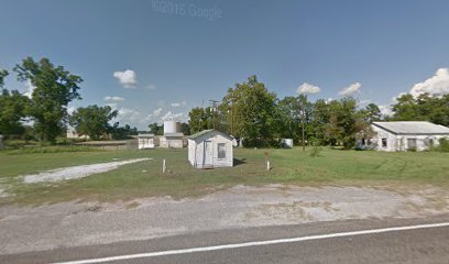 Single Category thumbnailpanoidWTH2RzD-vDmyQjKciuRinQcb_clientsearch.gws-prod.gpsw408h240yaw17.993479pitch0thumbfov100.jpeg