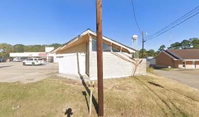 Single Location thumbnailpanoidWTfHSitm_tb01ePFxwRJtQcb_clientsearch.gws-prod.gpsw408h240yaw82.71229pitch0thumbfov100.jpeg