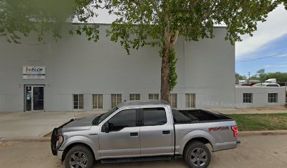 thumbnailpanoidWYNjHye2fKVWJca4ibPrsgcb_clientsearch.gws-prod.gpsw408h240yaw183.52153pitch0thumbfov100.jpeg