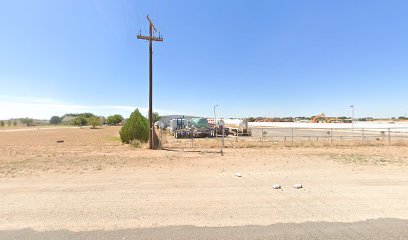 Single Location thumbnailpanoidWfhVAeHVhRphnDPLr2GjYwcb_clientsearch.gws-prod.gpsw408h240yaw182.34535pitch0thumbfov100.jpeg