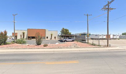 Single Location thumbnailpanoidWn0HIolg9tqMC6eB5CGudAcb_clientsearch.gws-prod.gpsw408h240yaw70.76142pitch0thumbfov100.jpeg