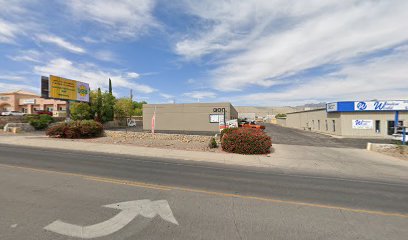 Single Location thumbnailpanoidWrqwuagL1JwBryYPoVvCgQcb_clientsearch.gws-prod.gpsw408h240yaw46.516747pitch0thumbfov100.jpeg