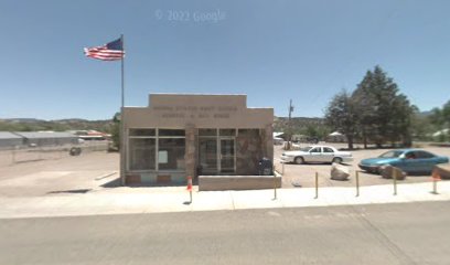 thumbnailpanoidXLt91_Vr3b6uWBXb1KHYAQcb_clientsearch.gws-prod.gpsw408h240yaw106.28465pitch0thumbfov100.jpeg