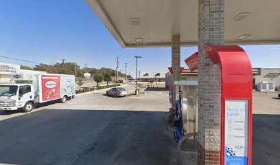 thumbnailpanoidXPn-q1-j04QIvMqR8UGYhgcb_clientsearch.gws-prod.gpsw408h240yaw83.65624pitch0thumbfov100.jpeg