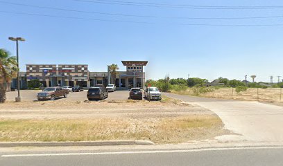 Single Location thumbnailpanoidXRSQMNeI93I0pgff-50tIAcb_clientsearch.gws-prod.gpsw408h240yaw233.29915pitch0thumbfov100.jpeg