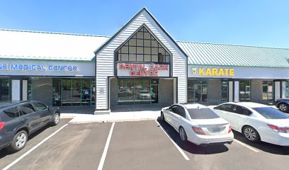 Single Location thumbnailpanoidXRUgqUt-AUerUChhwyIInwcb_clientsearch.gws-prod.gpsw408h240yaw137.81314pitch0thumbfov100.jpeg