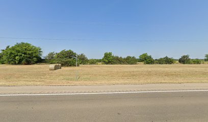 Single Location thumbnailpanoidXUFm_ZE2eqJXSu5Y9efcOAcb_clientsearch.gws-prod.gpsw408h240yaw278.77084pitch0thumbfov100.jpeg