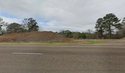 Single Location thumbnailpanoidY73K0VoKQCIboI0ZjJoEZQcb_clientsearch.gws-prod.gpsw408h240yaw314.33286pitch0thumbfov100.jpeg