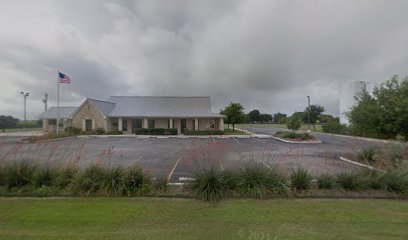 thumbnailpanoidYEhvtfm7-SASSVfRz28JTwcb_clientsearch.gws-prod.gpsw408h240yaw179.59076pitch0thumbfov100.jpeg