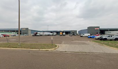 Single Location thumbnailpanoidYFw1clmNofU_QBhdzQiBKQcb_clientsearch.gws-prod.gpsw408h240yaw265.64127pitch0thumbfov100.jpeg