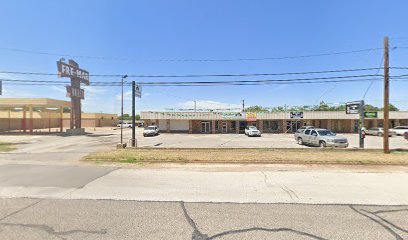 Single Location thumbnailpanoidYIeBW-xZF6y6TVA8rPf3wcb_clientsearch.gws-prod.gpsw408h240yaw336.8941pitch0thumbfov100.jpeg