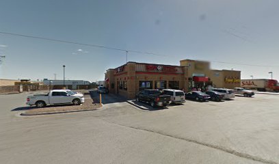 Single Location thumbnailpanoidYUPFr8n8SU6JA__e_XdquAcb_clientsearch.gws-prod.gpsw408h240yaw110.30246pitch0thumbfov100.jpeg
