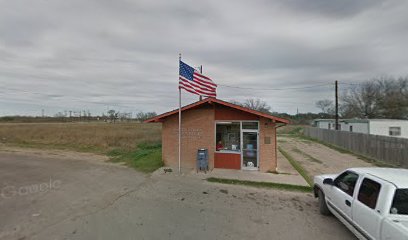 Single Category thumbnailpanoidY__jvc9mNsIqAu3Q5icZZwcb_clientsearch.gws-prod.gpsw408h240yaw47.56139pitch0thumbfov100.jpeg