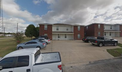 Single Location thumbnailpanoidYiEQxTgNk39nNdbK-OB6EQcb_clientsearch.gws-prod.gpsw408h240yaw27.832571pitch0thumbfov100.jpeg