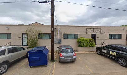 Single Location thumbnailpanoidZ2KQJ0pwSfbRmLtL-ZbiSgcb_clientsearch.gws-prod.gpsw408h240yaw14.787616pitch0thumbfov100.jpeg