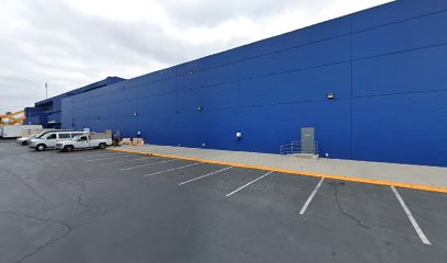 Single Location thumbnailpanoidZCOEmpD5OZ9A4rMEKEsvhAcb_clientsearch.gws-prod.gpsw408h240yaw296.2319pitch0thumbfov100.jpeg