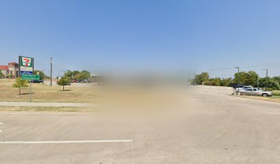 thumbnailpanoidZFQAqcDQO1a2W0r0a4ghrQcb_clientsearch.gws-prod.gpsw408h240yaw293.92767pitch0thumbfov100.jpeg