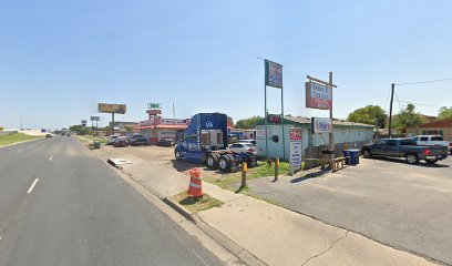 Single Location thumbnailpanoidZPD3R6fc7KLDA-nMnyBD-Acb_clientsearch.gws-prod.gpsw408h240yaw223.59947pitch0thumbfov100.jpeg