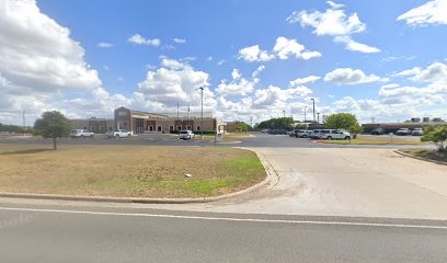 Single Location thumbnailpanoidZQERdZZcAQe51rCWlWMYIQcb_clientsearch.gws-prod.gpsw408h240yaw202.36334pitch0thumbfov100.jpeg