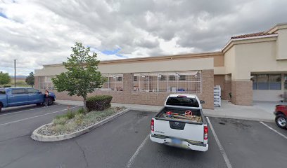 Single Category thumbnailpanoidZm8FAlNoqpfnESGvsBgnJAcb_clientsearch.gws-prod.gpsw408h240yaw228.71237pitch0thumbfov100.jpeg