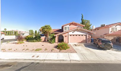 Single Location thumbnailpanoid_0TdfglT9nEYqhrrYwvghQcb_clientsearch.gws-prod.gpsw408h240yaw356.2991pitch0thumbfov100.jpeg