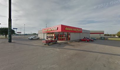 thumbnailpanoid_HitOwAUyuLACo0-egaAjgcb_clientsearch.gws-prod.gpsw408h240yaw319.99817pitch0thumbfov100.jpeg