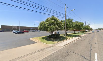 Single Location thumbnailpanoid_KZliVqMTXHHTGeXX-kRwAcb_clientsearch.gws-prod.gpsw408h240yaw233.95273pitch0thumbfov100.jpeg