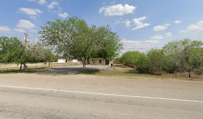 Single Category thumbnailpanoidaEcHi-kJPZcOr56FiWBSjAcb_clientsearch.gws-prod.gpsw408h240yaw112.39508pitch0thumbfov100.jpeg