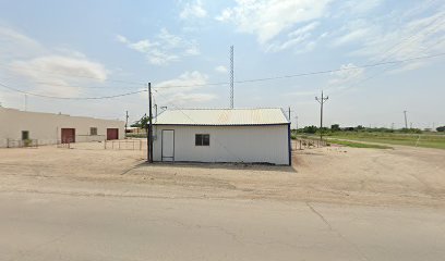 Single Location thumbnailpanoidaHOcgKELi0cNITCFUyvF-gcb_clientsearch.gws-prod.gpsw408h240yaw250.39699pitch0thumbfov100.jpeg