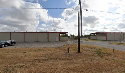 Single Location thumbnailpanoidbK9uhkPUV5pQnECQ81mX9gcb_clientsearch.gws-prod.gpsw408h240yaw48.129326pitch0thumbfov100.jpeg